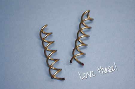 spinpins